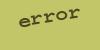 well, this is our captcha image